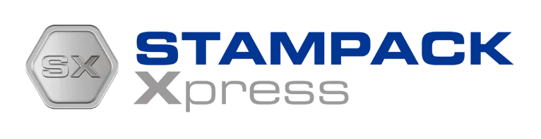 Stampack Express – Software de Simulação de Estampagem e Validação de Matrizes